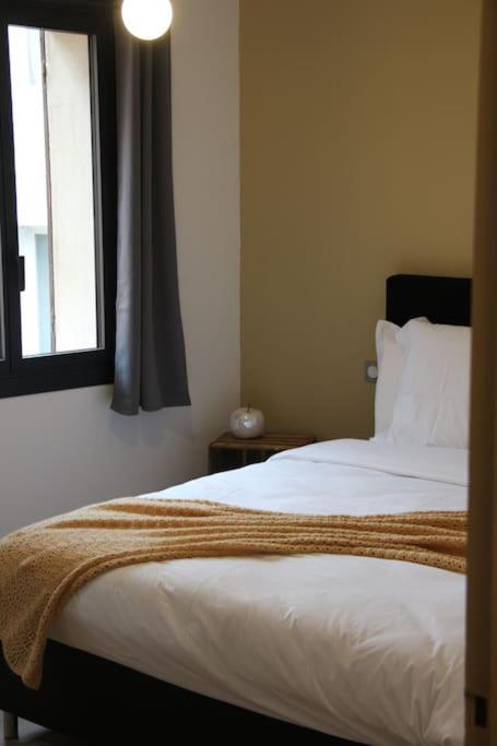 Chez Franck Et Gisele Apartment LʼIsle-sur-la-Sorgue Екстериор снимка